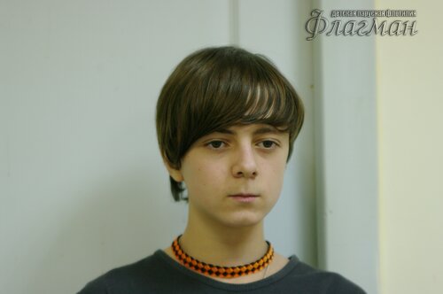 IMGP2108